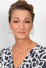 Julie C. Brown