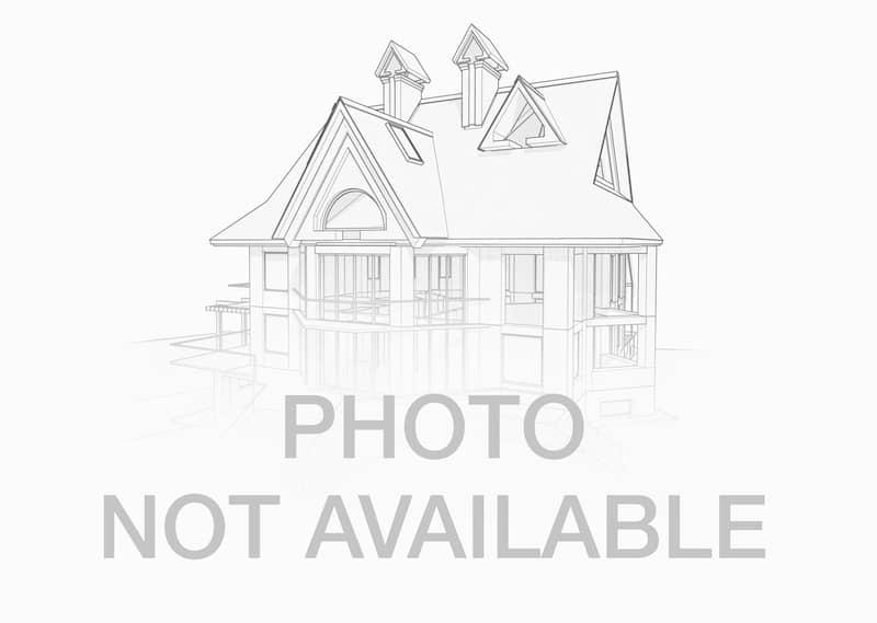 63 White Oak Circle , Unit 63, St. Charles, IL 60174